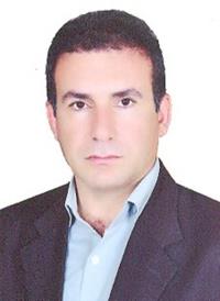 علی محمدی