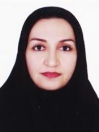 لیلا فلاحی