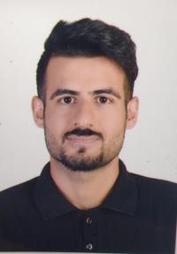 علیرضا رضایی نیا