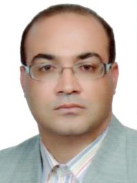 محمد افکار