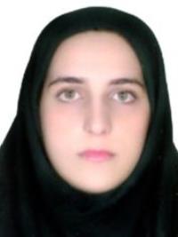 آمنه نعمتی