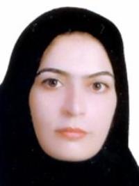 بتول فرجی