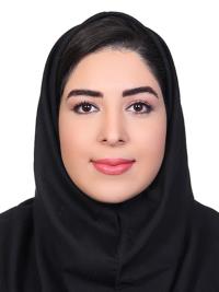 فاطمه اوجی