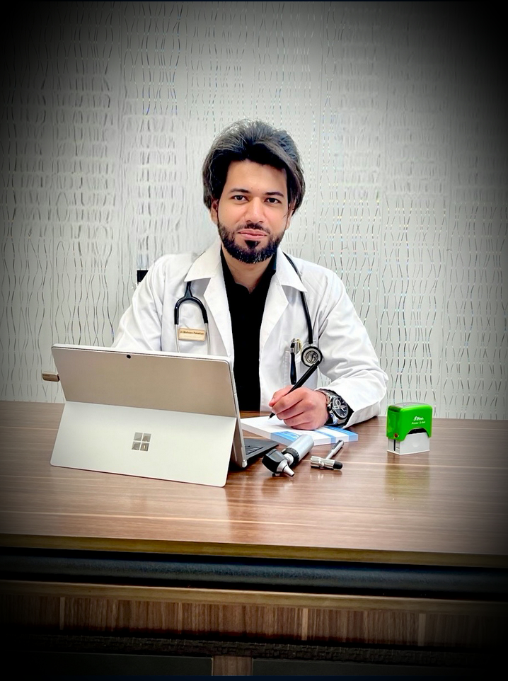 محسن فلکیان