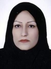 انوشه بنان