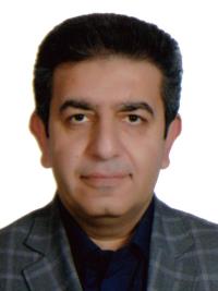 آرش رمضانی