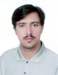 جواد خالقی