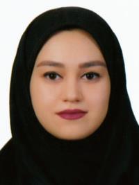 طناز محزون