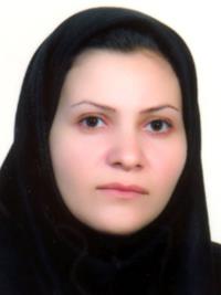 زهرا نجاتی