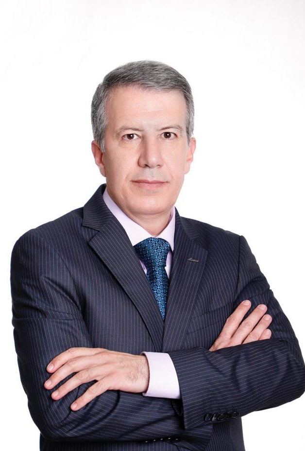 حمید حمیدی