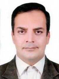 منصور رحیمی