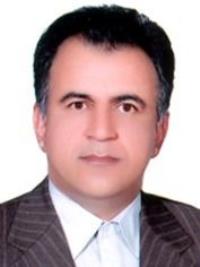کرم قاسمی