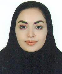 پریا کرایی