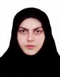 رزیتا اکرمیان