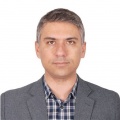 احسان یعقوبی