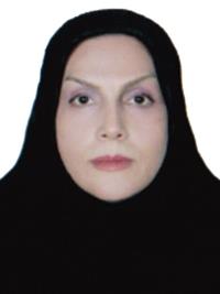 شهین ملک