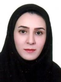 زهرا دهقان پور