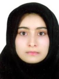 بشری رهاوی