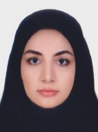 مهسا دلشاد