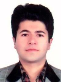 مجید آذری