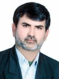 نوذر بناوی