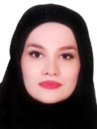 شقایق صفری