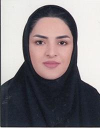 آزاده عزیزی
