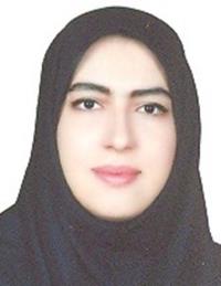 مهناز افشارزاده کازرونی