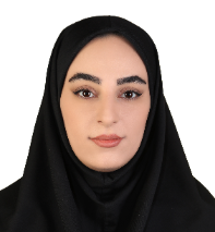 سمیرا سادات شریعتی مهر