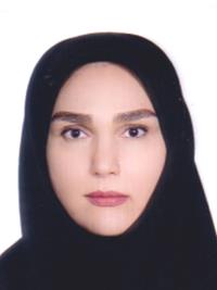 مریم اکبری