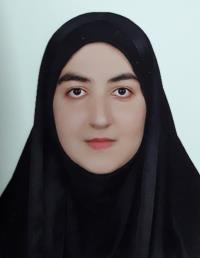 نیایش عالی
