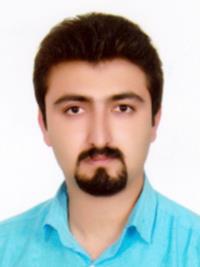 مهدی زارع