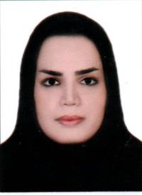 صبا خلقی فرد