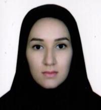 انیس شفیعی شیروان