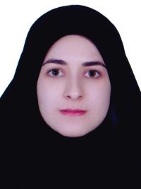 نفیسه عماد