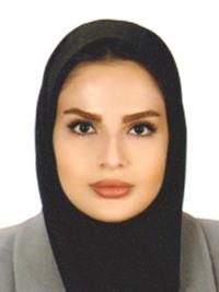 سحر قربانی