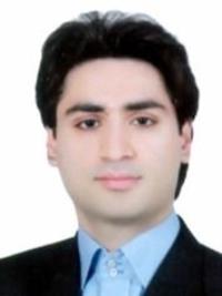 سیدپوریا استاد