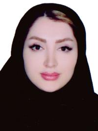 لادن پارسا
