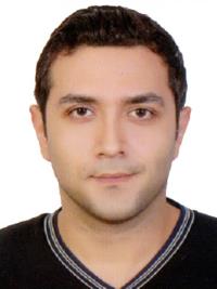 نیما حاجیها