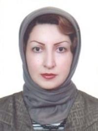 مریم خادم