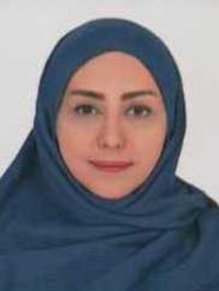 طوبی مومن