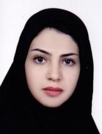 پردیس زینلی کرمانی