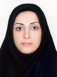 تکتم صادقی