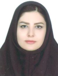 زهرا خادمی