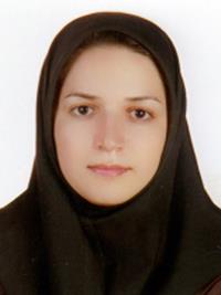 آسیه بهنیا