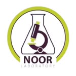 آزمایشگاه تشخیص پزشکی نور