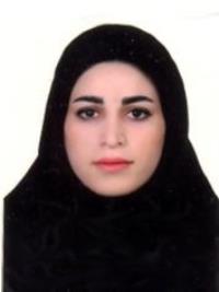 مرضیه پورقلی