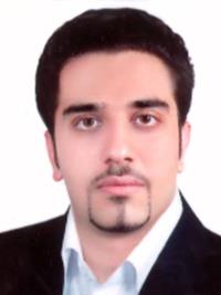 محسن بهمنی
