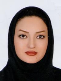 پریسا محمدی تیرانی