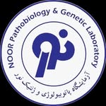 آزمایشگاه نور تهران